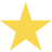 starIcon1